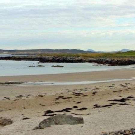 Donegal 3Beds Cottage - Petsok Family Freeparking Ardara Dış mekan fotoğraf