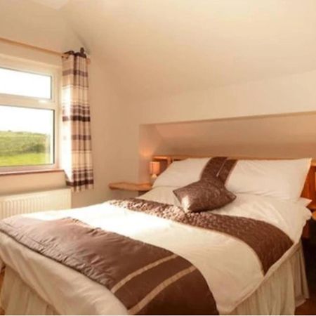 Donegal 3Beds Cottage - Petsok Family Freeparking Ardara Dış mekan fotoğraf