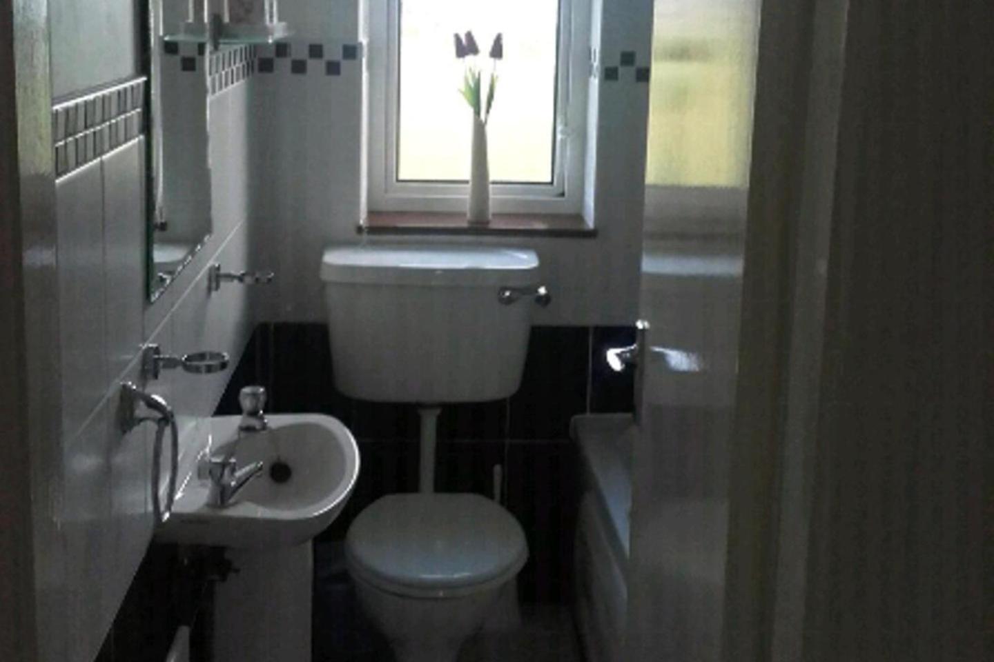Donegal 3Beds Cottage - Petsok Family Freeparking Ardara Dış mekan fotoğraf